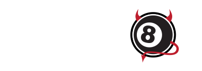 Tube8 Free Porn